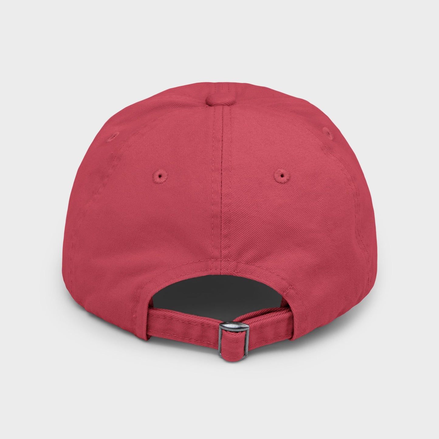 "Infinite Love" CAP