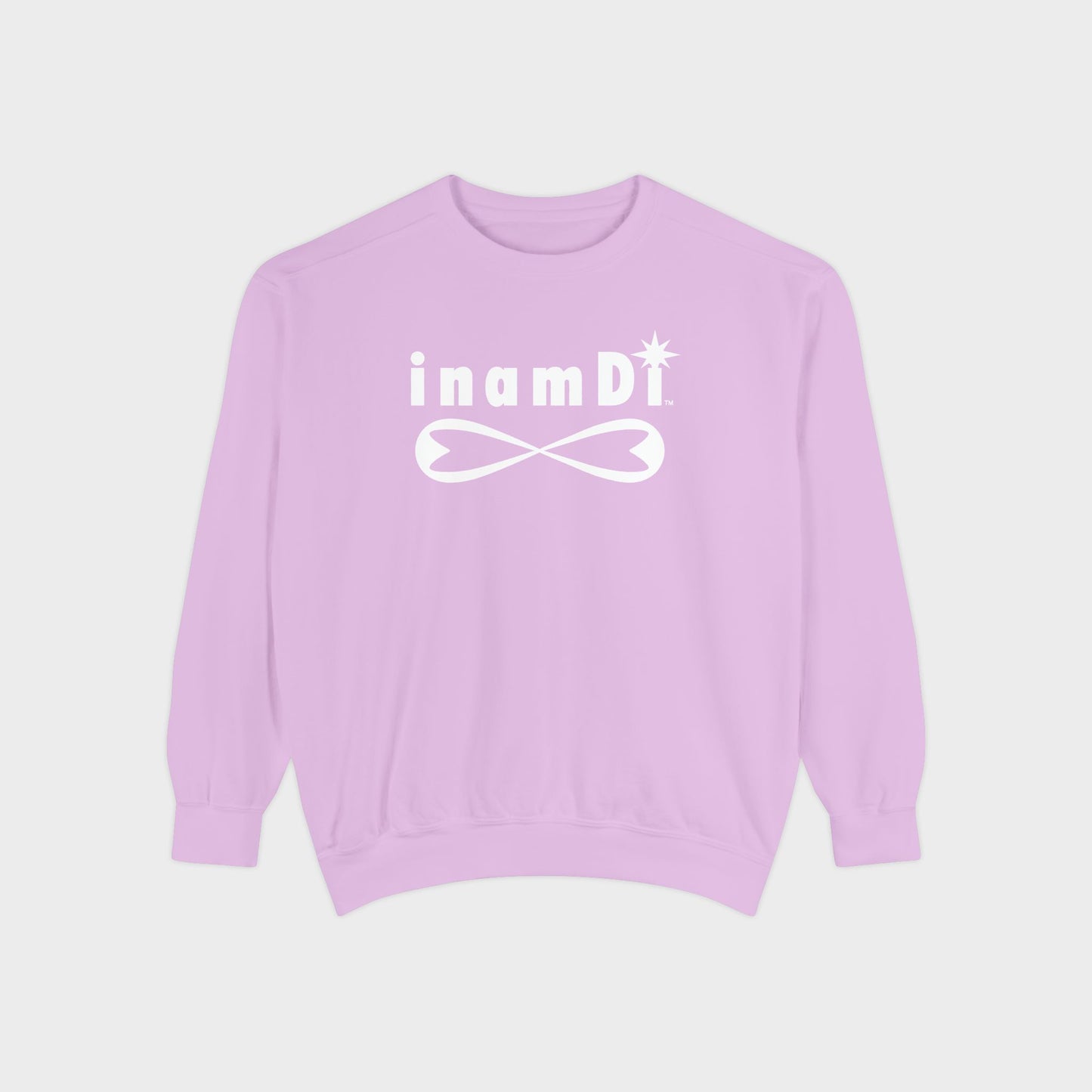 "Te amo" Women's Sweatshirt