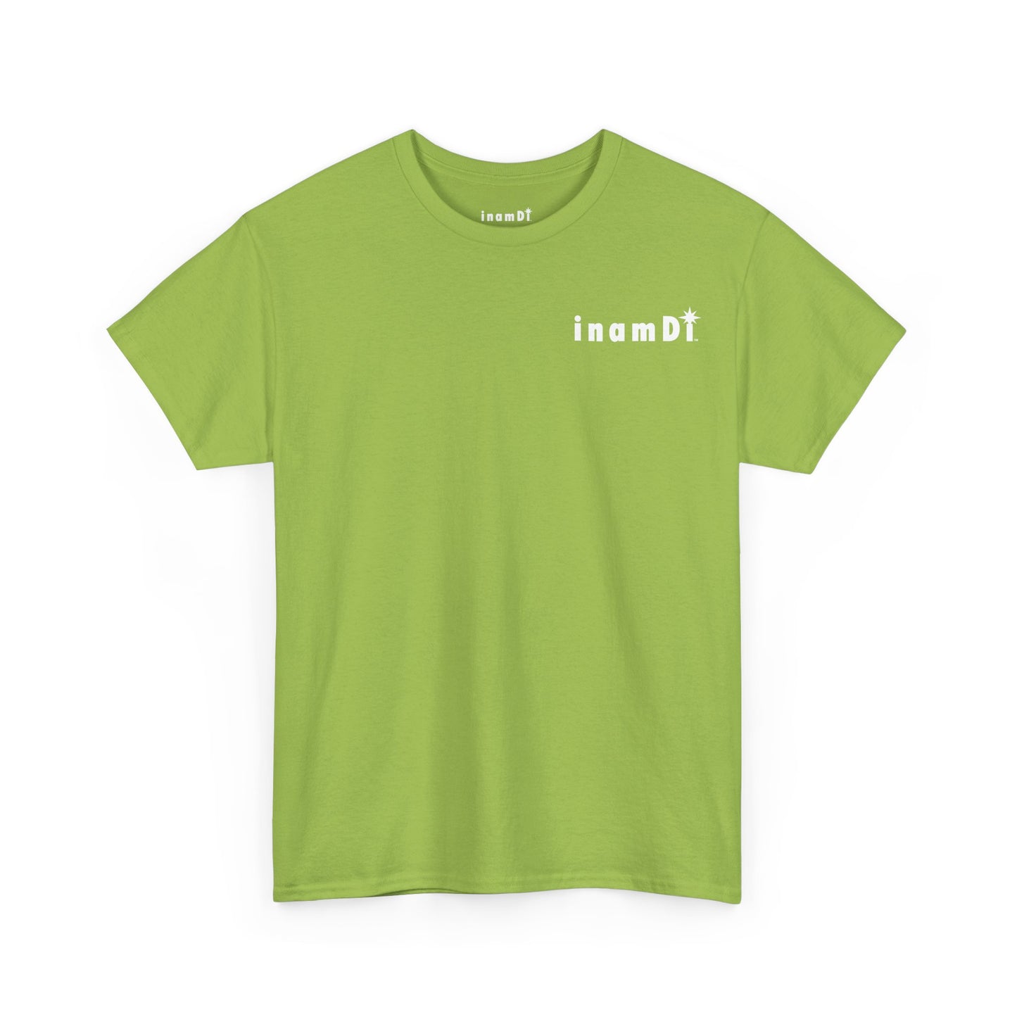 Copy of Happy Vibes T-Shirt for Women – Casual Fun for Gifts, Festivals, and Birthdays
