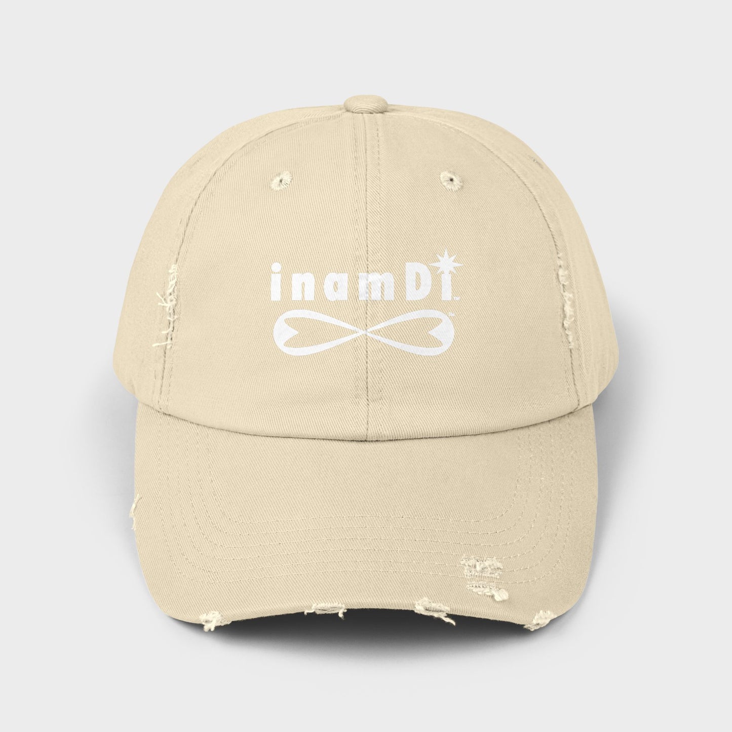 "inamDi" CAP