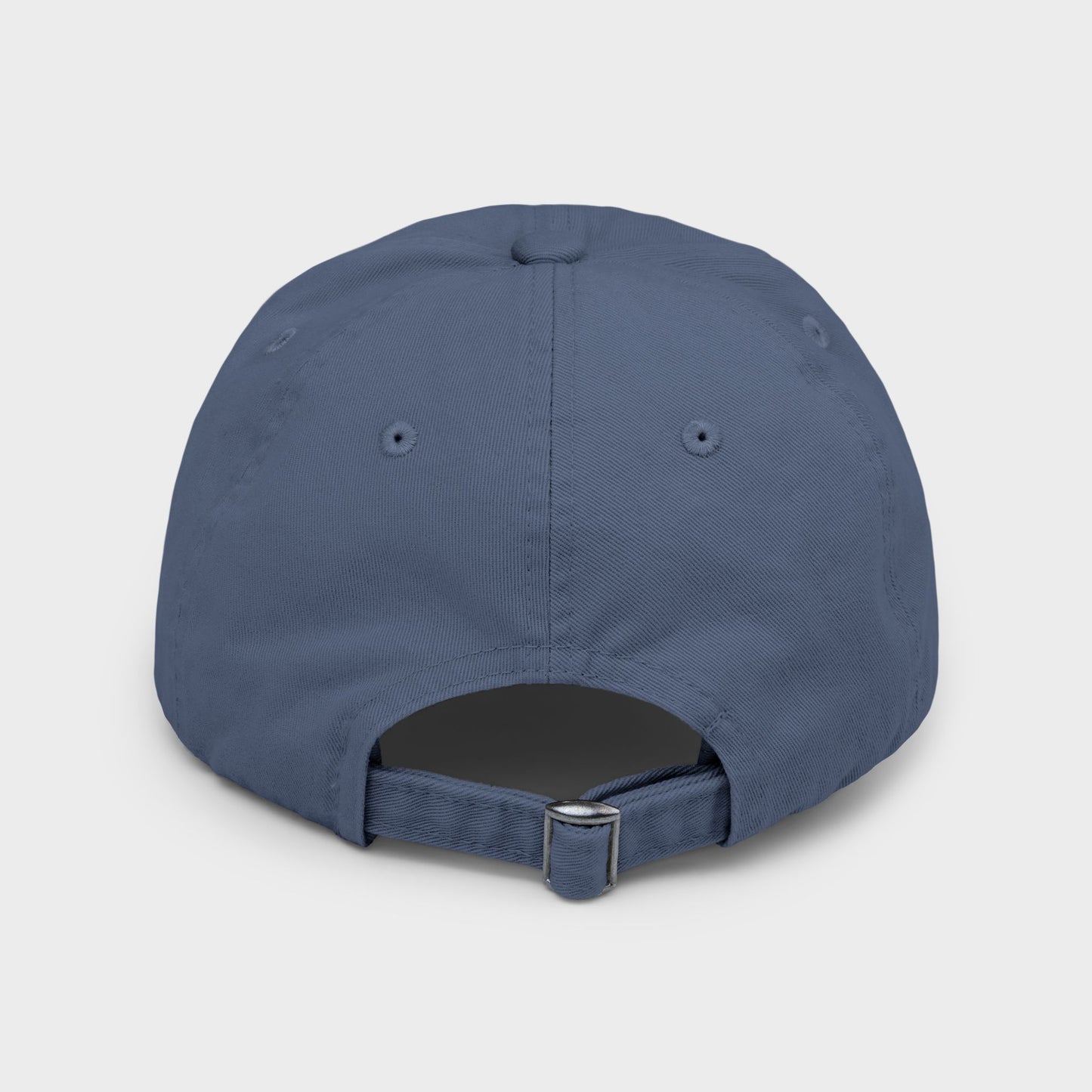 "inamDi" CAP