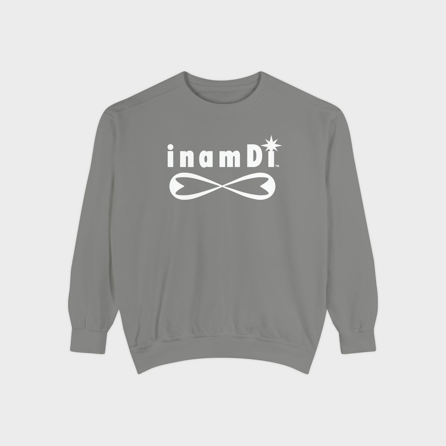 "Te amo" Men's Sweatshirt