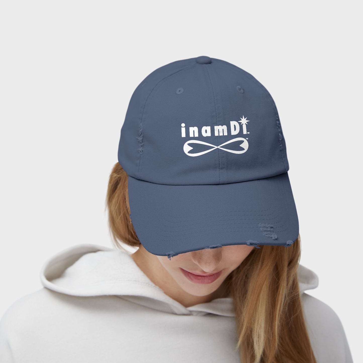 "inamDi" CAP