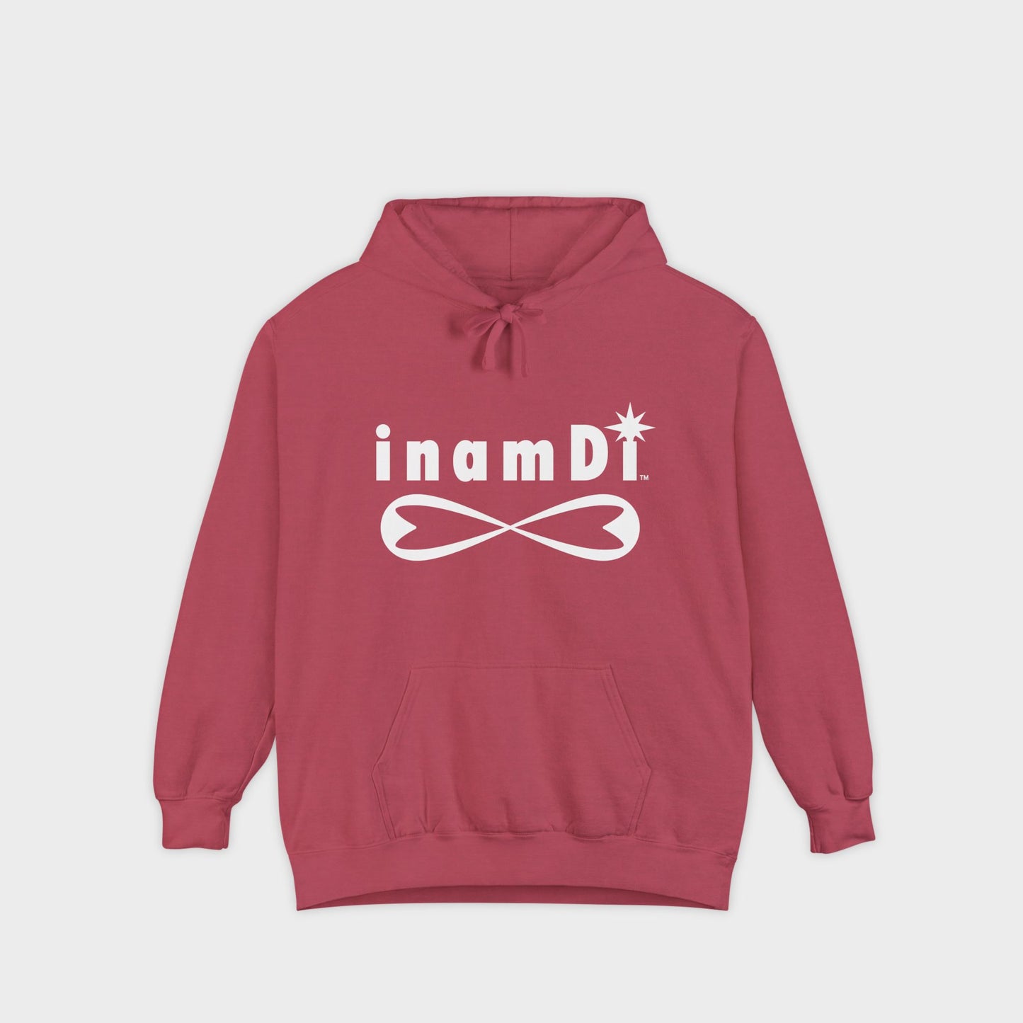 "I Rewrite your Story" Women's Hoodie