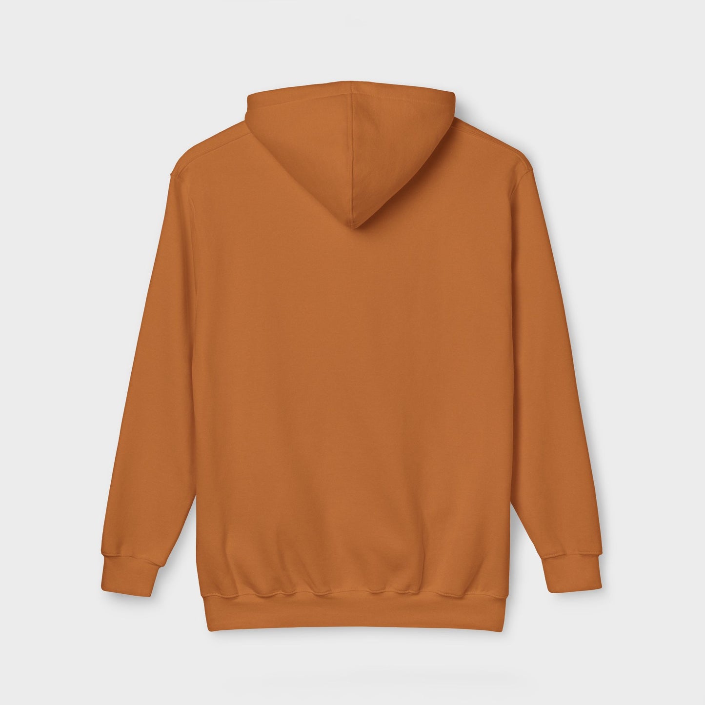 "inamDi" Men's Hoodie
