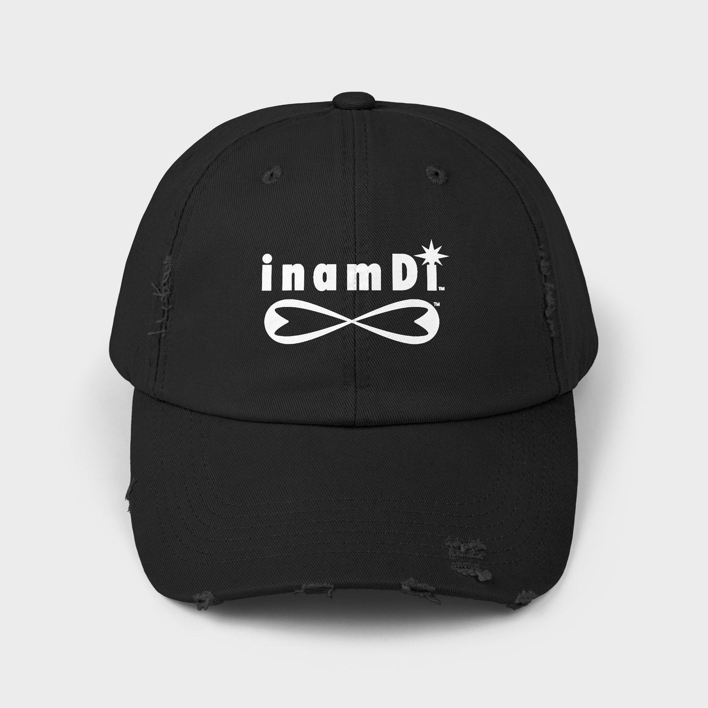 "inamDi" CAP