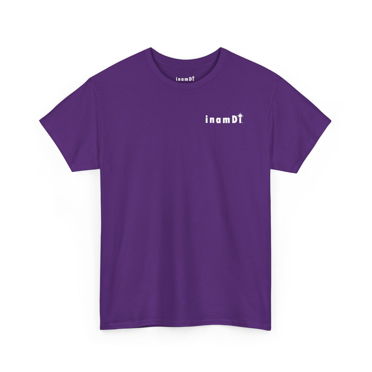 Happy Vibes T-Shirt for Women – Casual Fun for Gifts, Festivals, and Birthdays