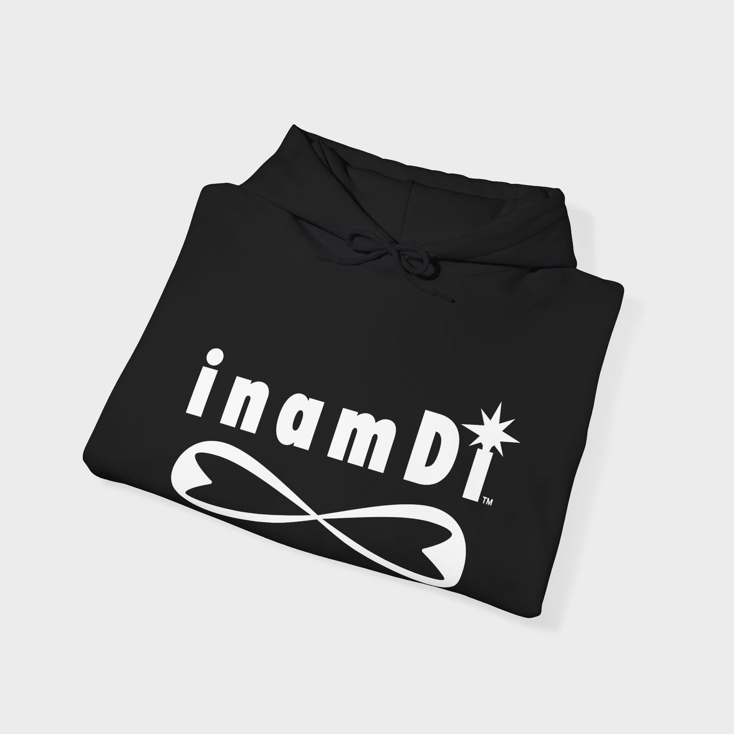 "Creo en ti" Men's Hoodie