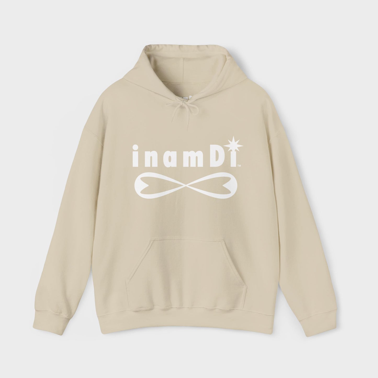 "Creo en ti" Women's Hoodie