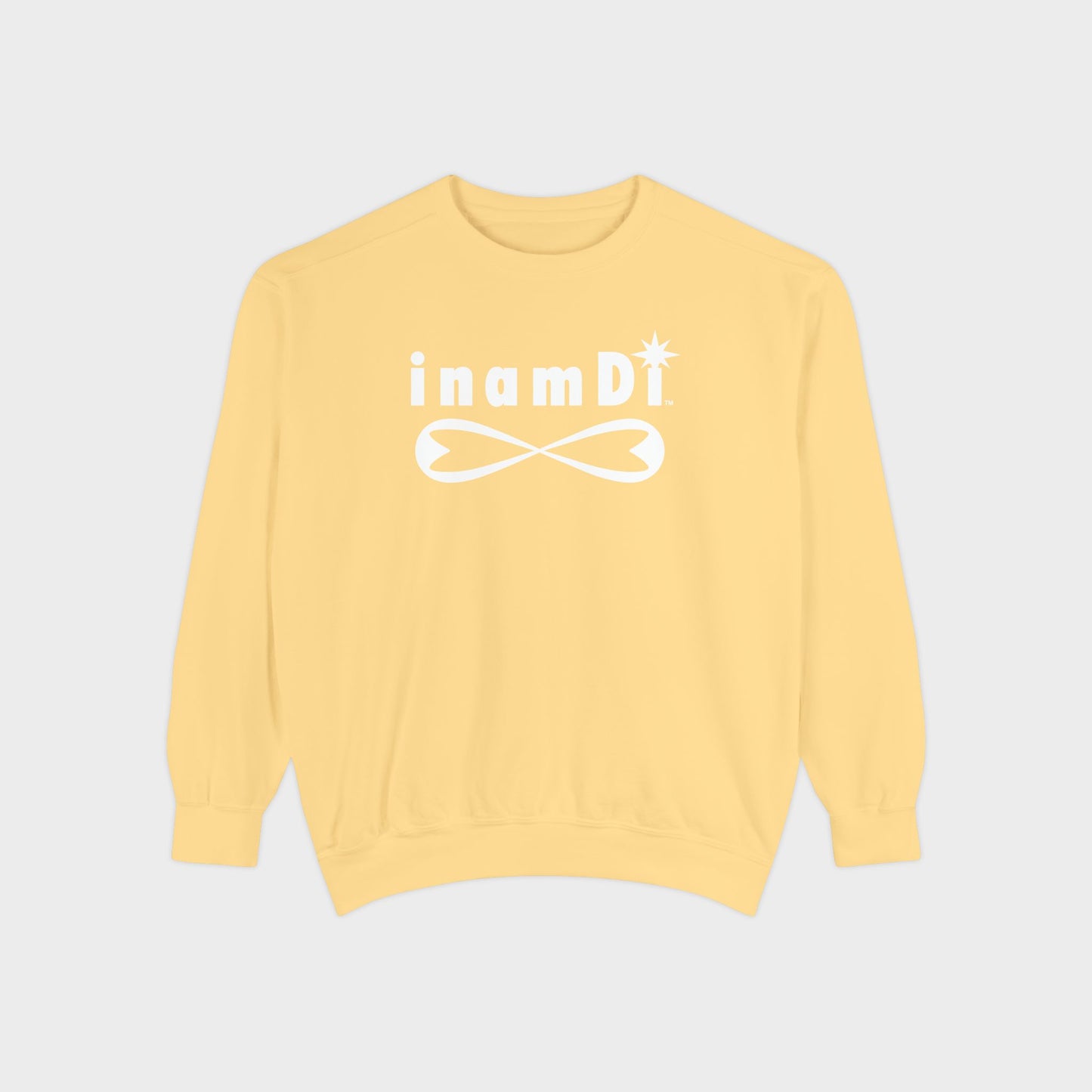 "Te amo" Women's Sweatshirt