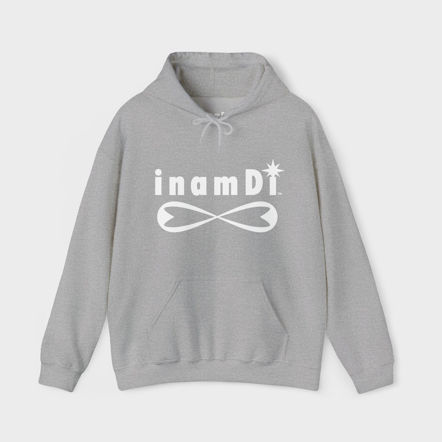 "I Believe in You" Women's Hoodie