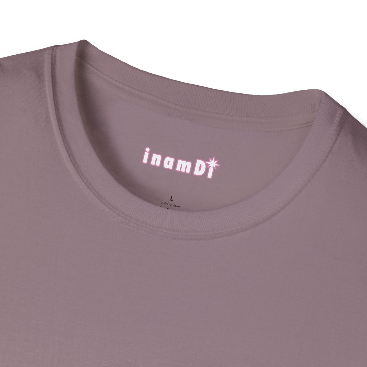 Empowerment T-Shirt - Strength, Workout, Inspirational Gift, Women’s Fitness, Motivational Quotes