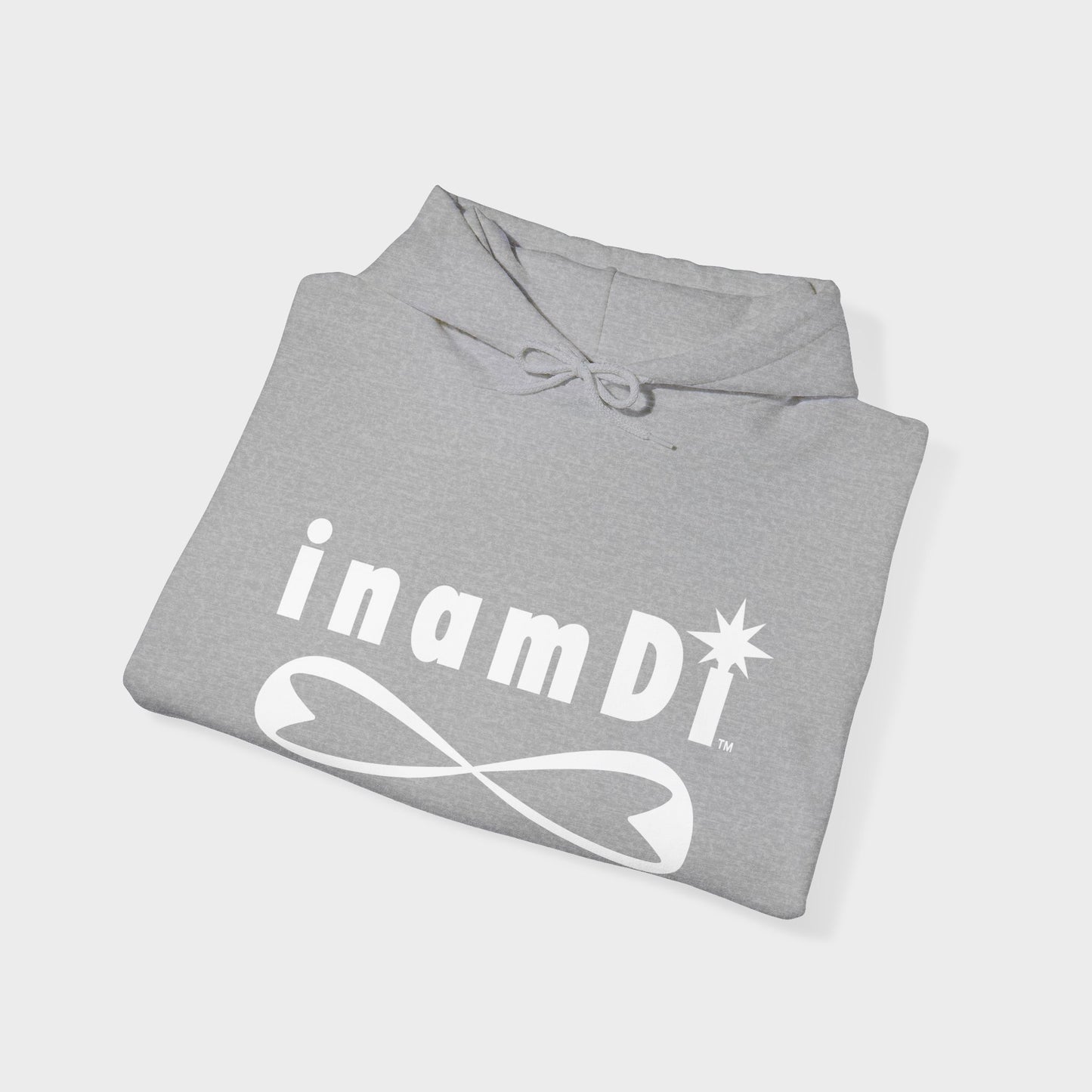 "Creo en ti" Women's Hoodie