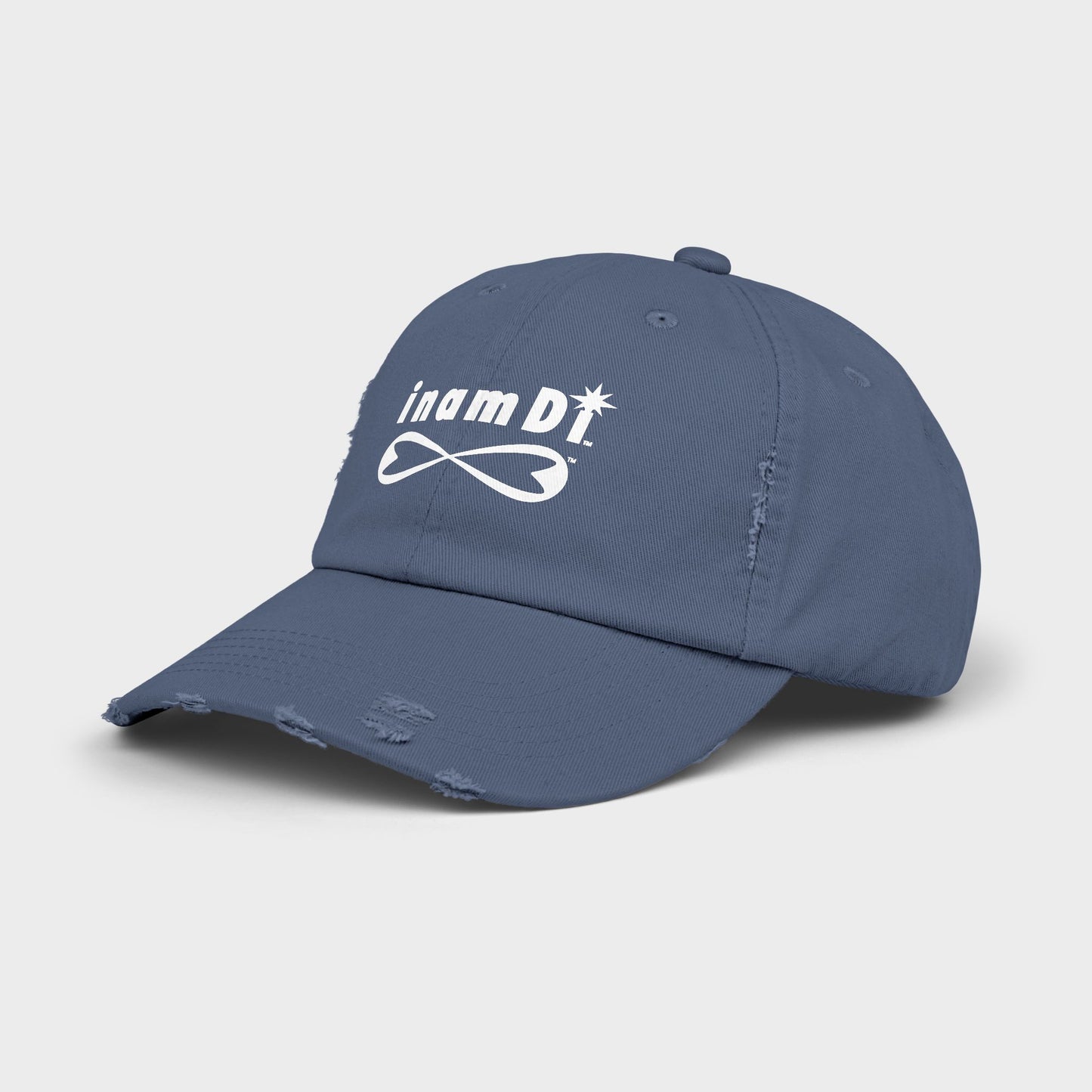"inamDi" CAP