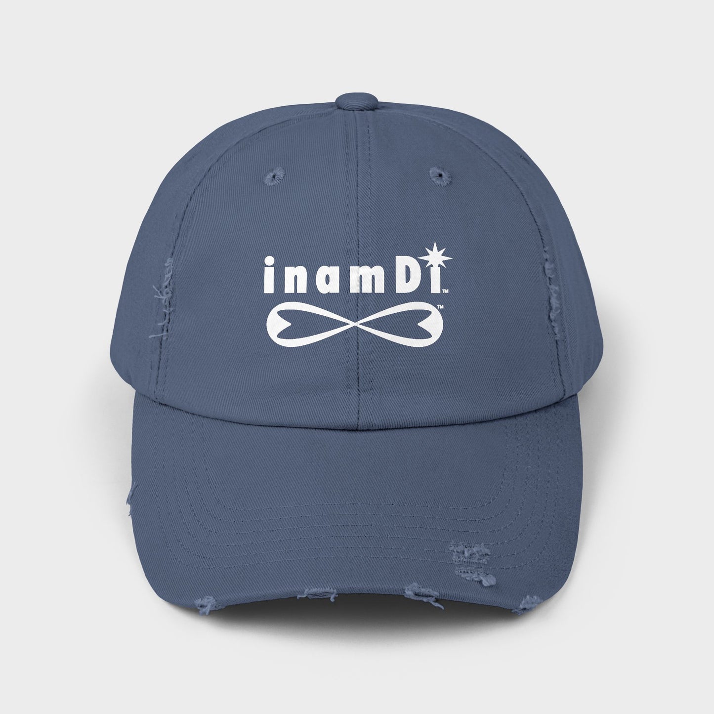 "inamDi" CAP