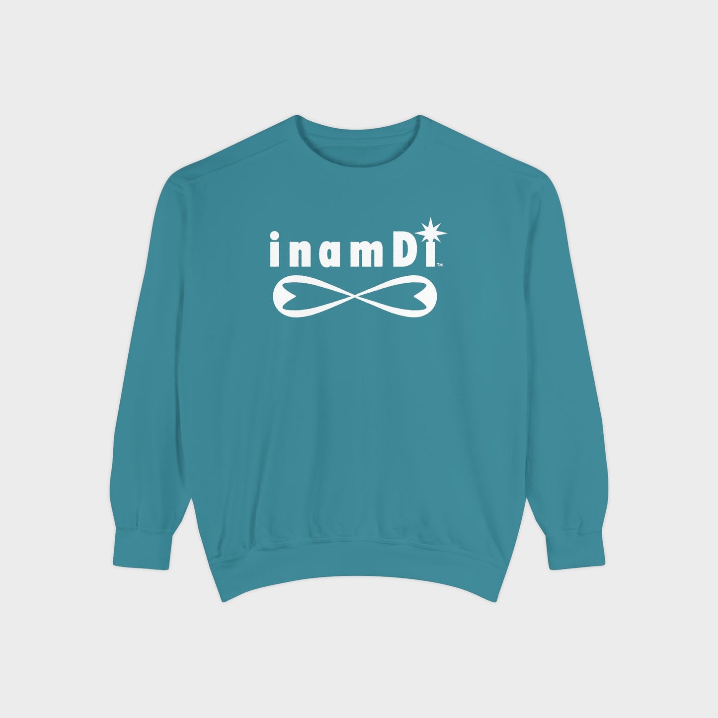 "Te amo" Women's Sweatshirt