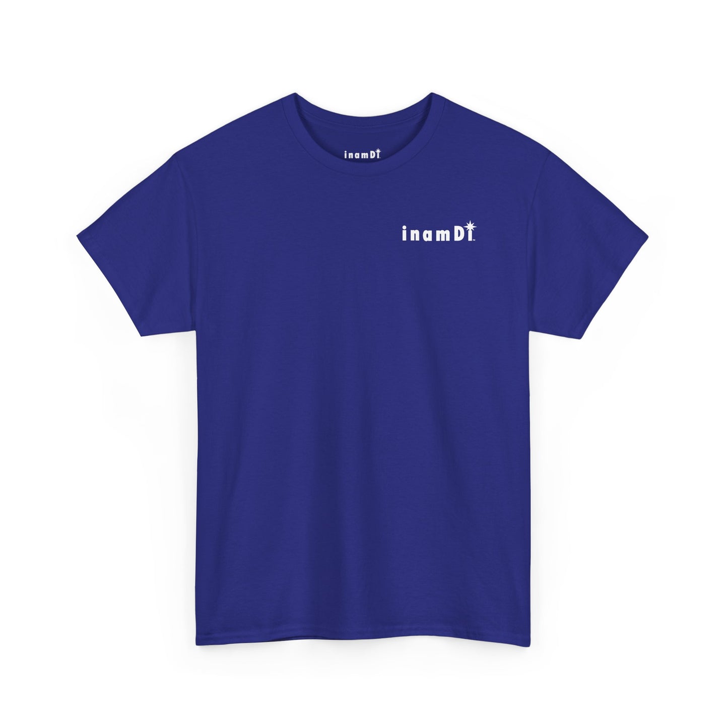 Happy Vibes T-Shirt for Men – Fun & Casual Gift for Summer, Birthdays, and Celebrations