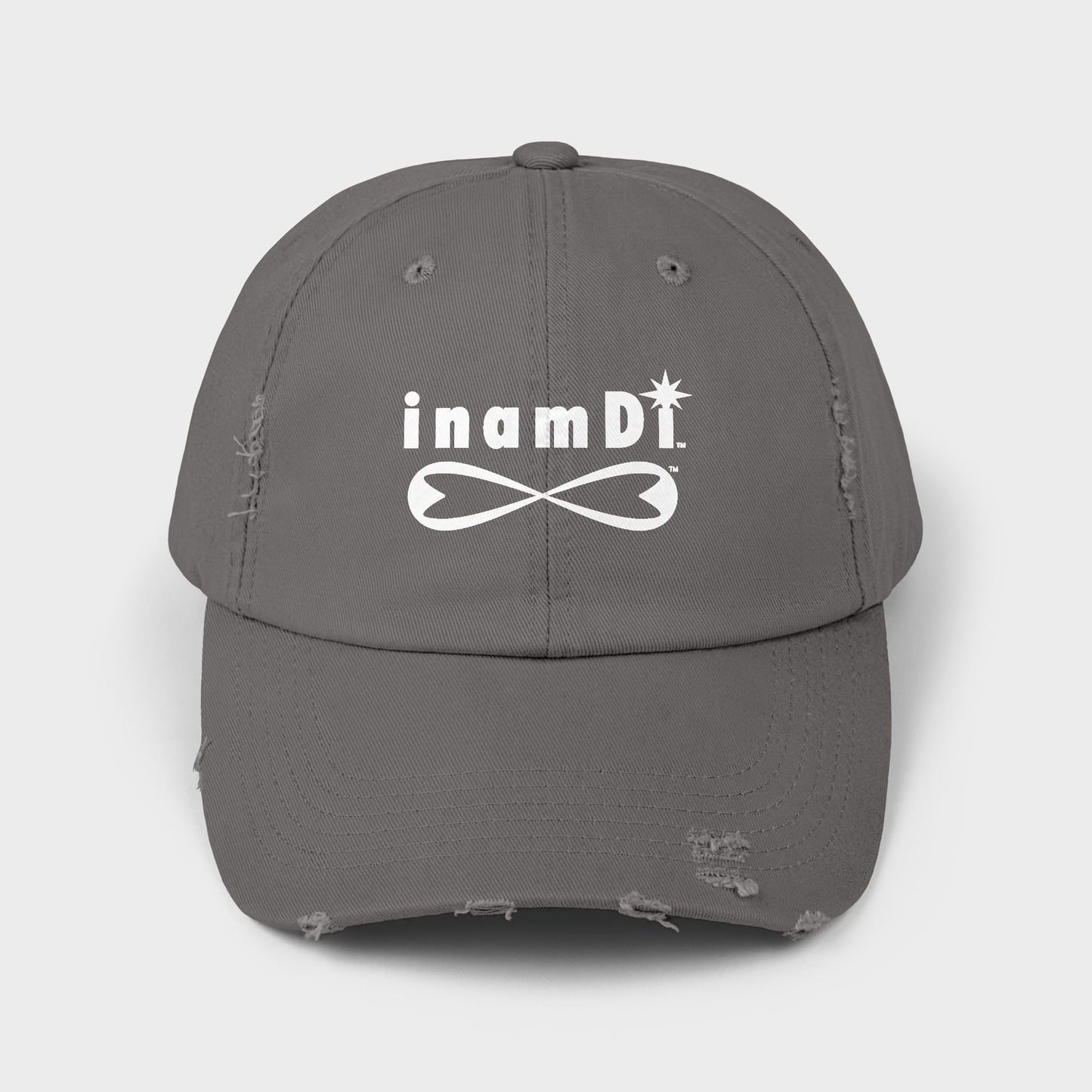 "inamDi" CAP