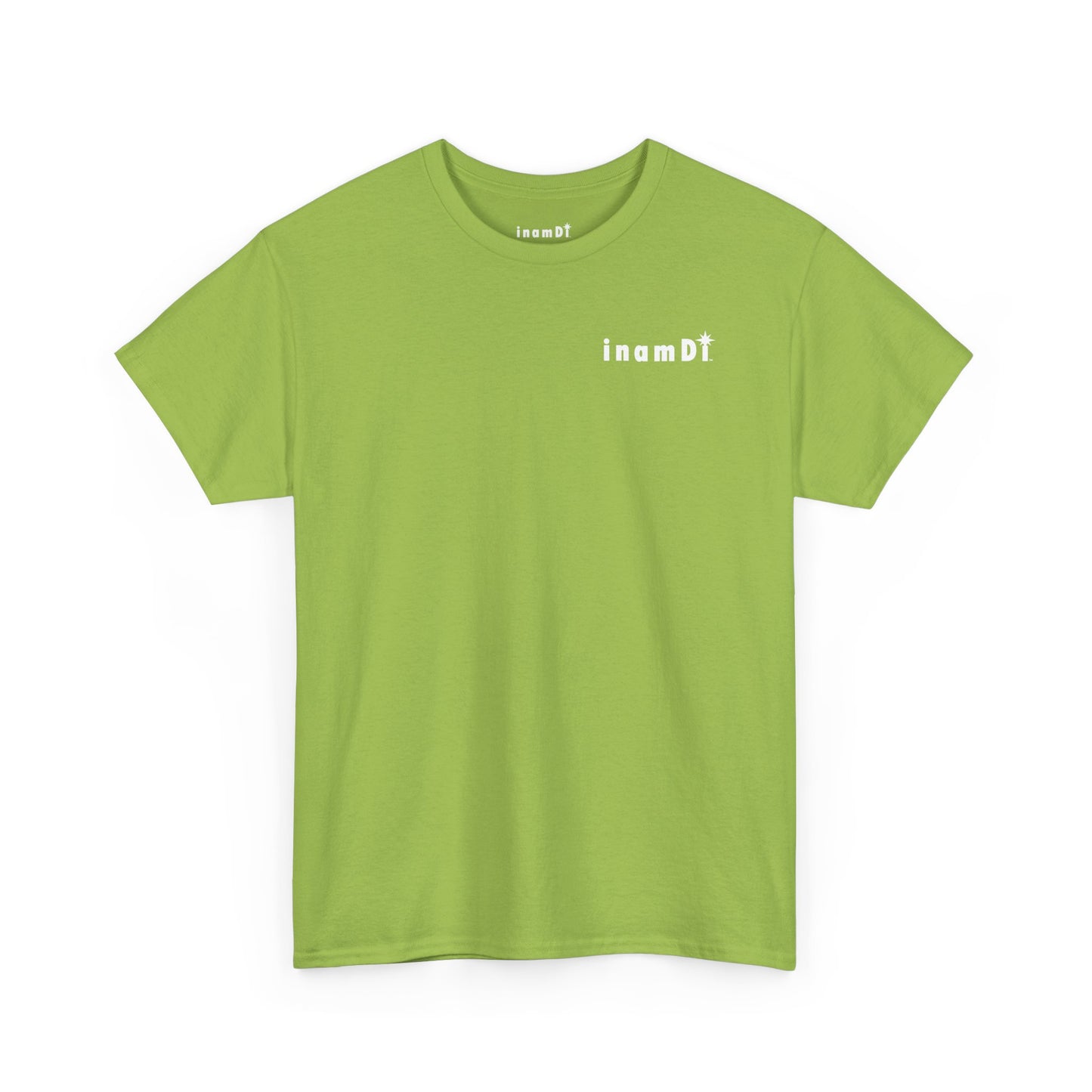 Happy Vibes T-Shirt for Women – Casual Fun for Gifts, Festivals, and Birthdays