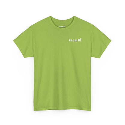 Happy Vibes T-Shirt for Women – Casual Fun for Gifts, Festivals, and Birthdays