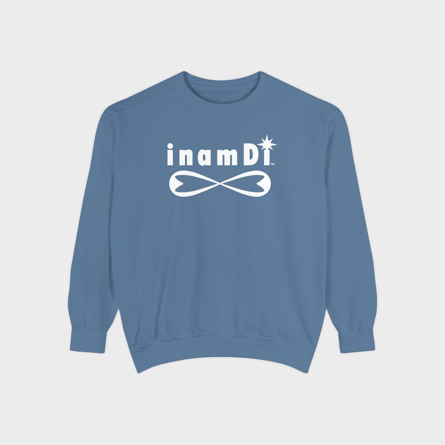 "Te amo" Women's Sweatshirt