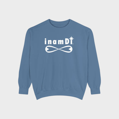 "Te amo" Women's Sweatshirt