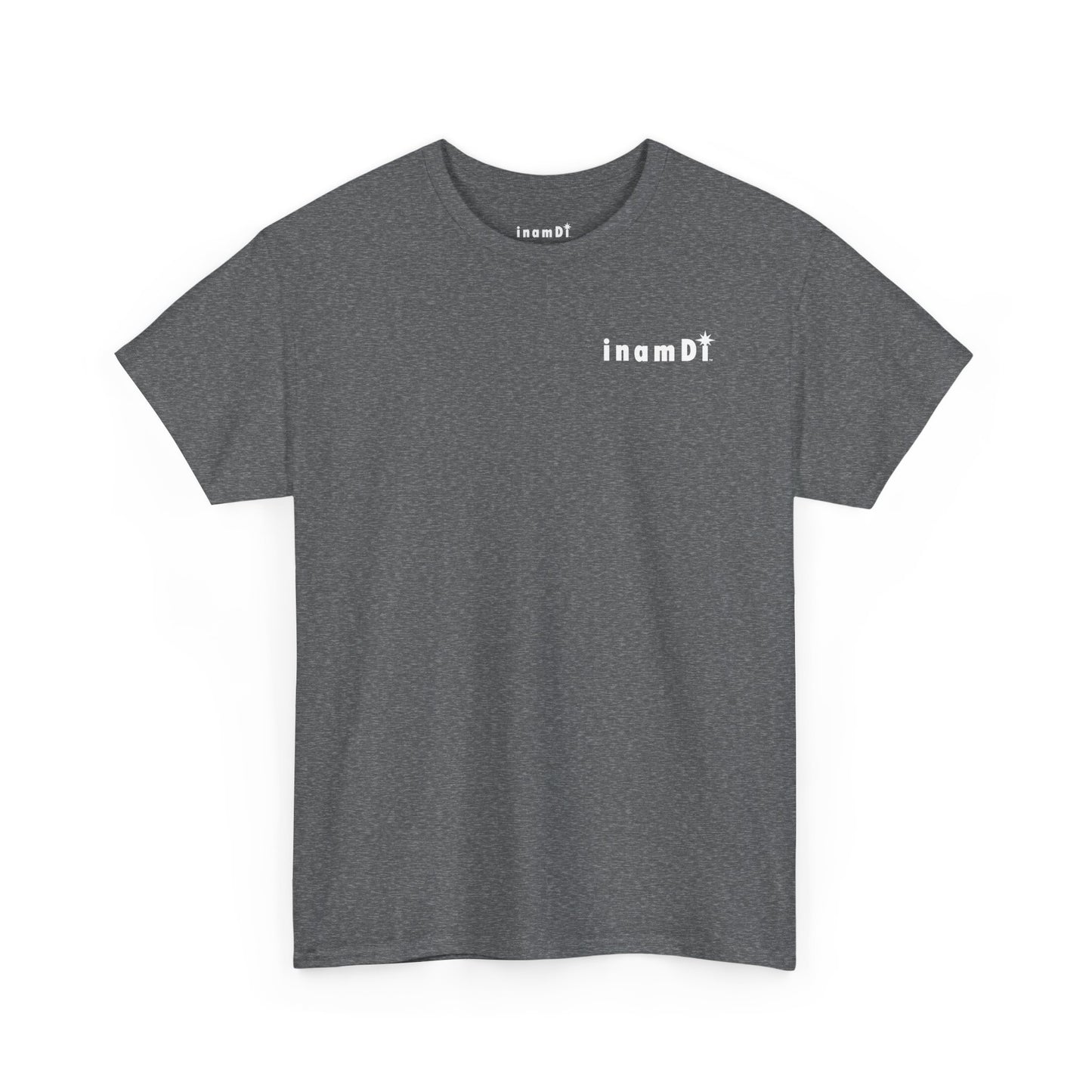 Happy Vibes T-Shirt for Men – Fun & Casual Gift for Summer, Birthdays, and Celebrations