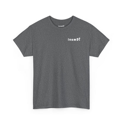 Happy Vibes T-Shirt for Men – Fun & Casual Gift for Summer, Birthdays, and Celebrations