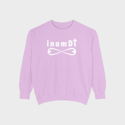 "Te amo" Women's Sweatshirt