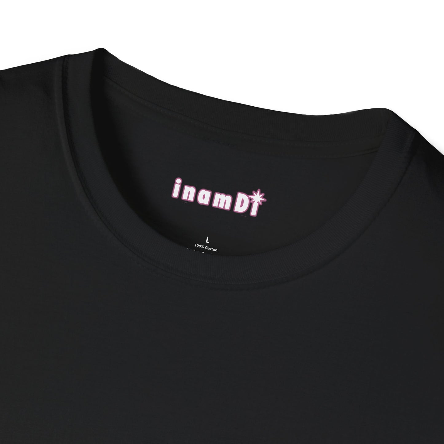 Empowerment T-Shirt - Strength, Workout, Inspirational Gift, Women’s Fitness, Motivational Quotes