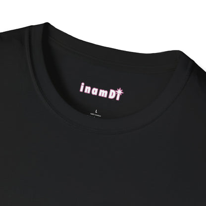 Empowerment T-Shirt - Strength, Workout, Inspirational Gift, Women’s Fitness, Motivational Quotes