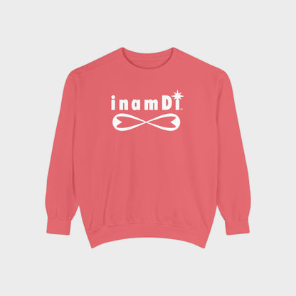 "Te amo" Women's Sweatshirt