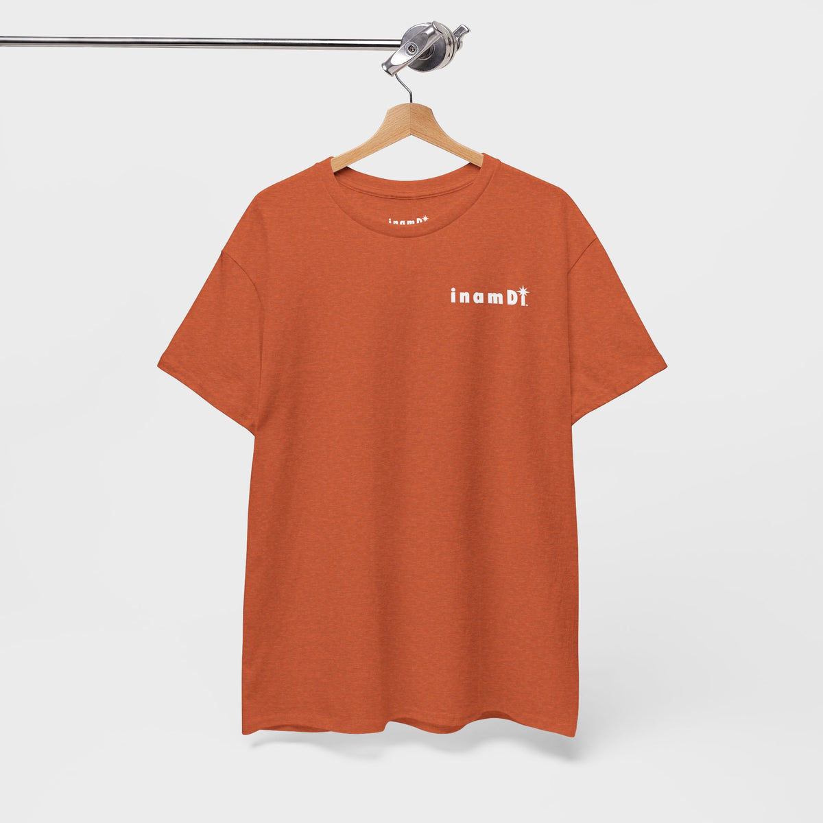 Camiseta "Happy Vibes" para mujer: Diversión informal para regalos, festivales y cumpleaños