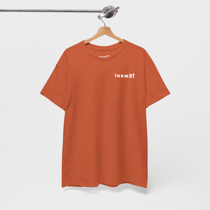 Camiseta "Happy Vibes" para mujer: Diversión informal para regalos, festivales y cumpleaños