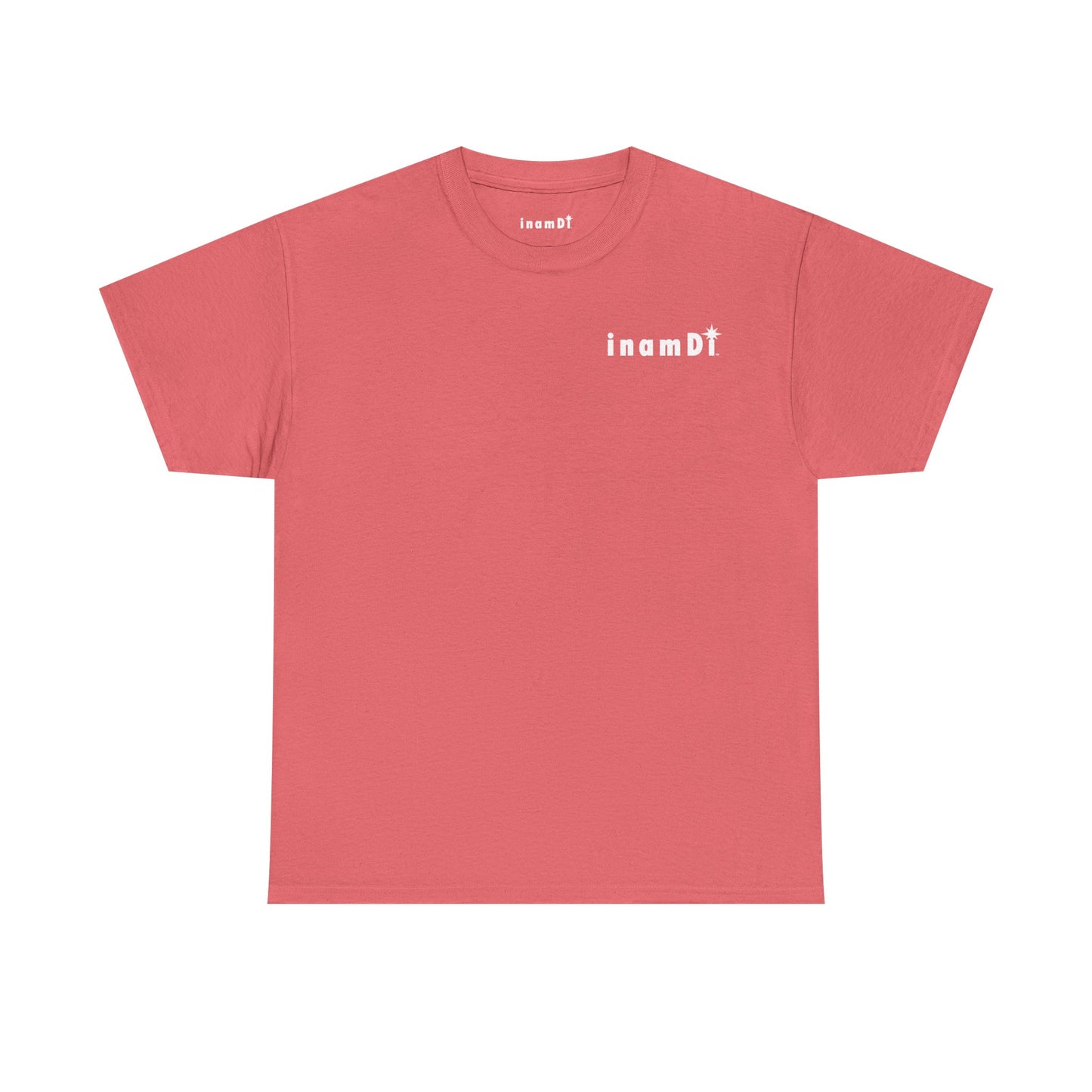 Copy of Happy Vibes T-Shirt for Women – Casual Fun for Gifts, Festivals, and Birthdays