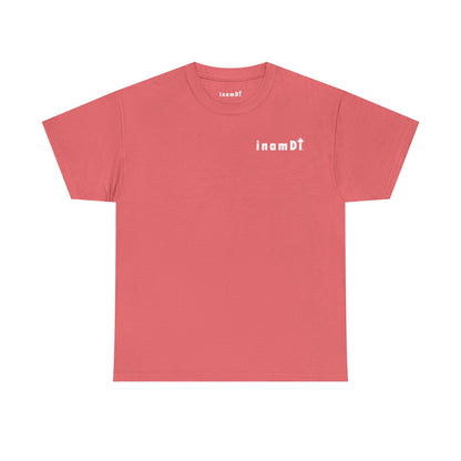 Copy of Happy Vibes T-Shirt for Women – Casual Fun for Gifts, Festivals, and Birthdays
