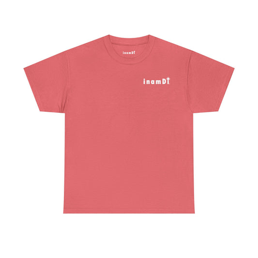 Copy of Happy Vibes T-Shirt for Women – Casual Fun for Gifts, Festivals, and Birthdays