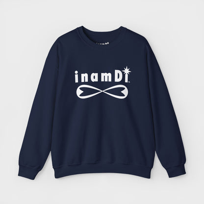 "Confio en ti" Women's Sweatshirt