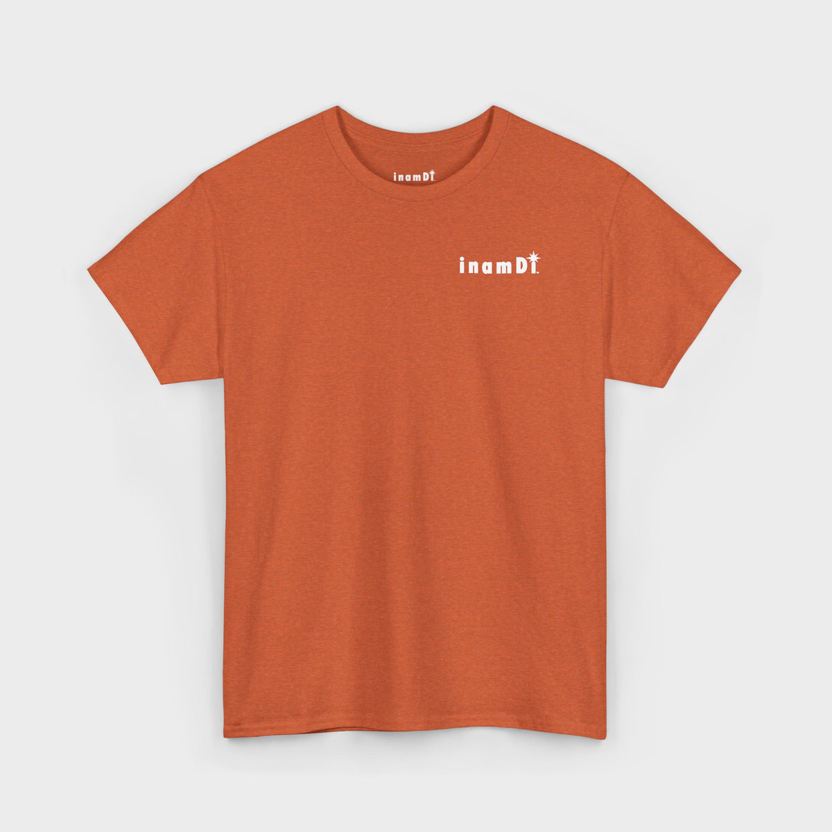 Camiseta "Happy Vibes" para mujer: Diversión informal para regalos, festivales y cumpleaños