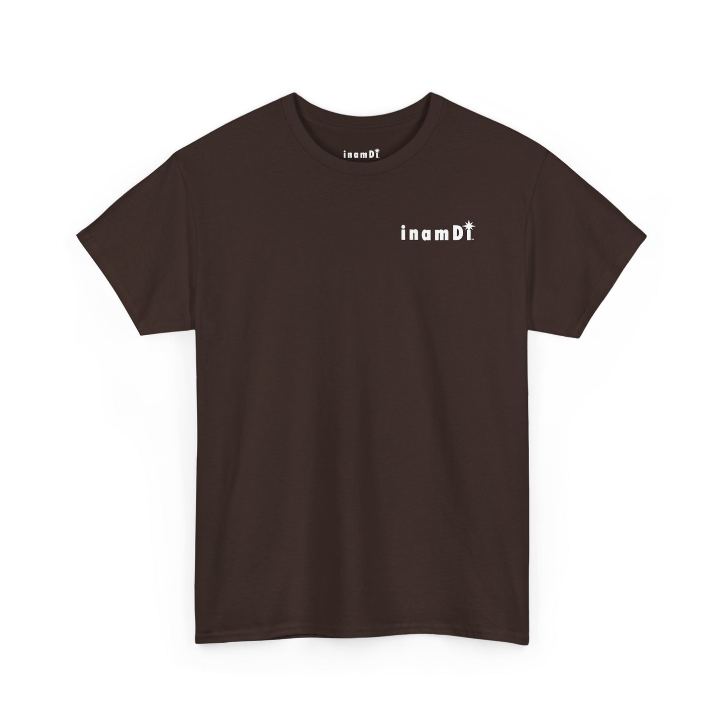 Happy Vibes T-Shirt for Men – Fun & Casual Gift for Summer, Birthdays, and Celebrations