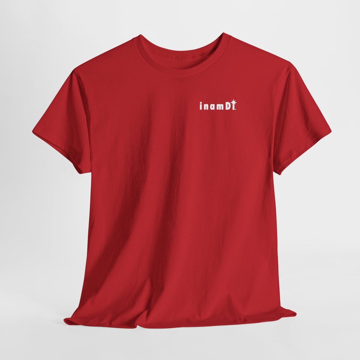 Camiseta Happy Vibes para hombre: un regalo divertido e informal para verano, cumpleaños y celebraciones.