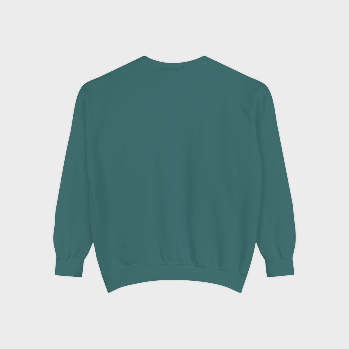 Sudadera de Mujer Diseño Infinito Amor