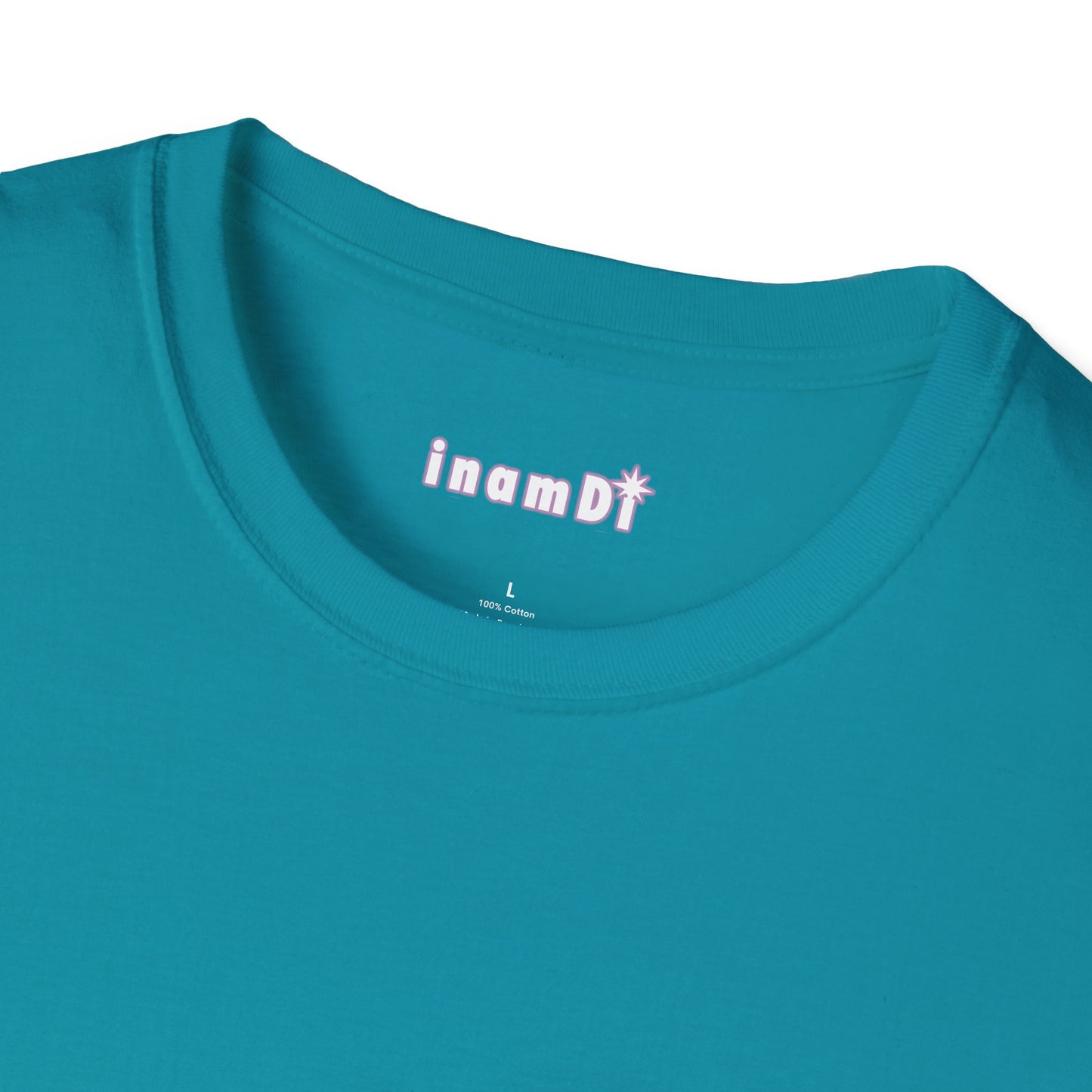 Empowerment T-Shirt - Strength, Workout, Inspirational Gift, Women’s Fitness, Motivational Quotes