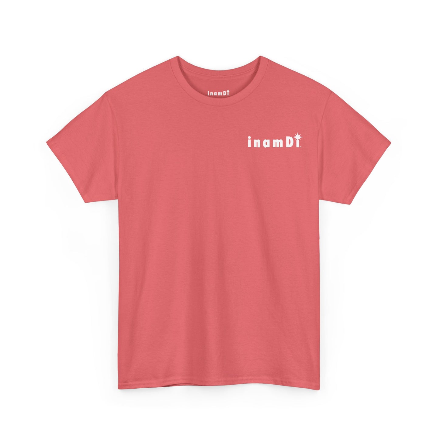 Copy of Happy Vibes T-Shirt for Women – Casual Fun for Gifts, Festivals, and Birthdays