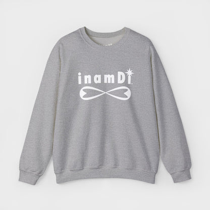 "I Trust You" Women's Sweatshirt