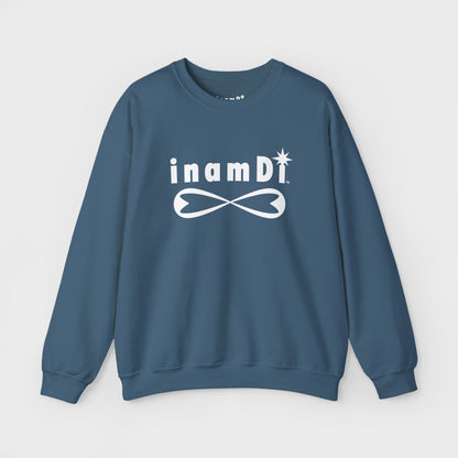"I Trust You" Women's Sweatshirt