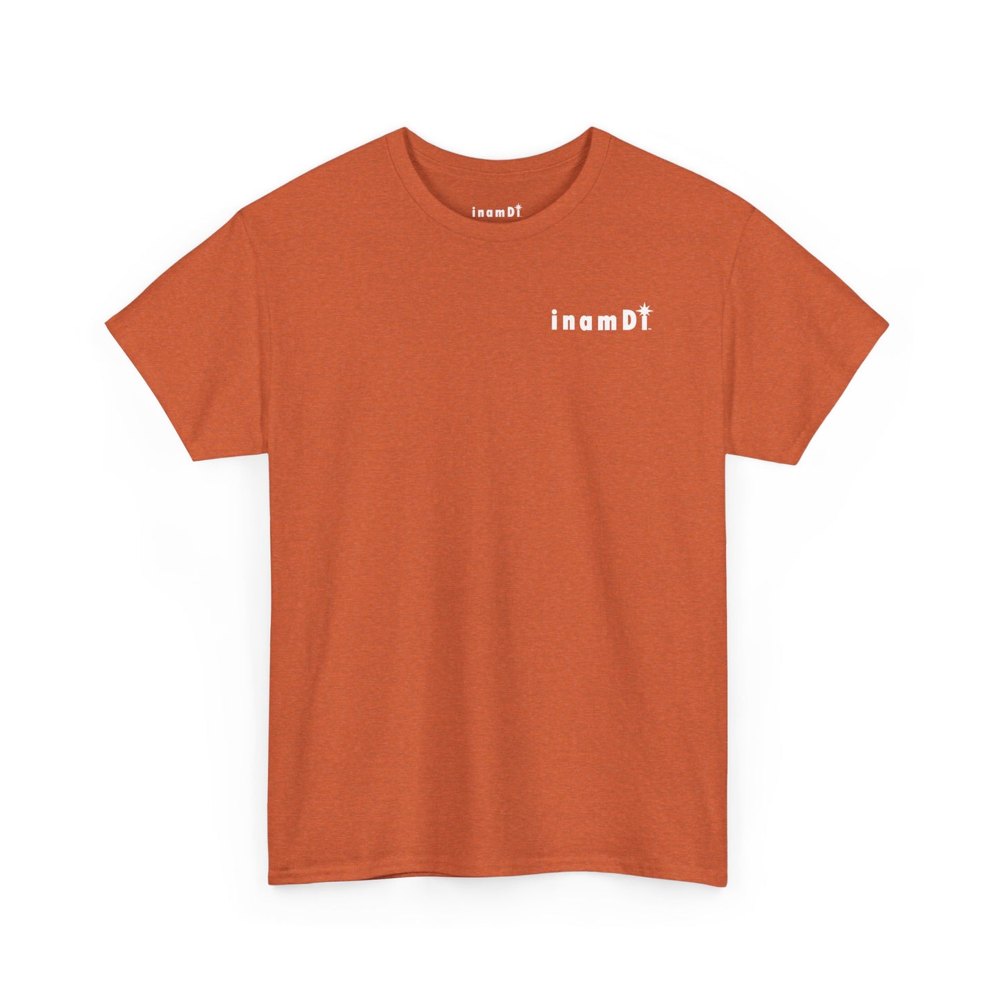 Happy Vibes T-Shirt for Women – Casual Fun for Gifts, Festivals, and Birthdays