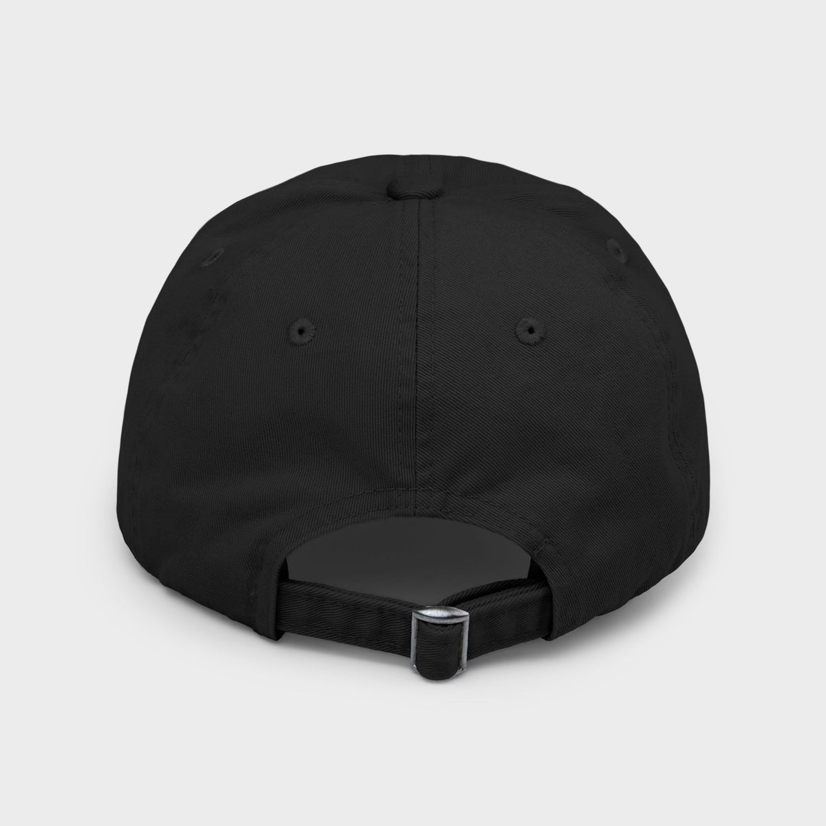 "inamDi" CAP