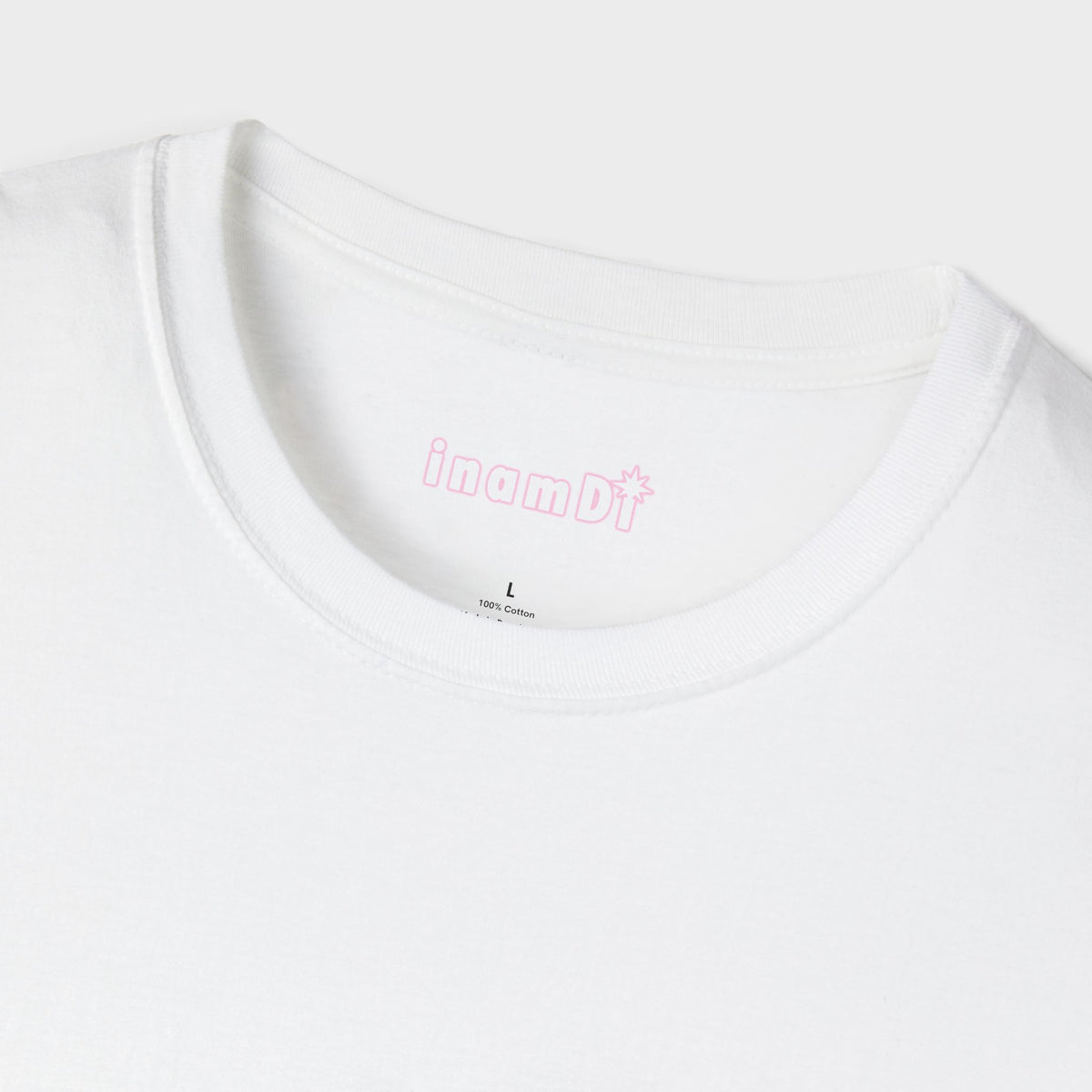Camiseta de empoderamiento: fuerza, entrenamiento, regalo inspirador, fitness femenino, frases motivacionales