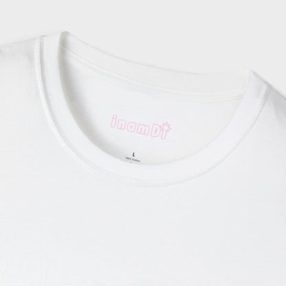 Camiseta de empoderamiento: fuerza, entrenamiento, regalo inspirador, fitness femenino, frases motivacionales